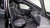 BMW 1-Series 120i M Sports, 2024