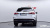 Mercedes-Benz GLA-Class GLA250 4MATIC, 2023