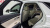 Genesis GV70 2.5T Gasoline AWD, 2023