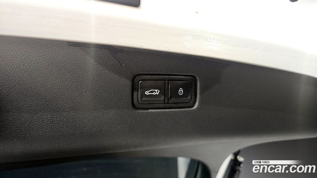 Genesis GV70 2.5T Gasoline AWD, 2023