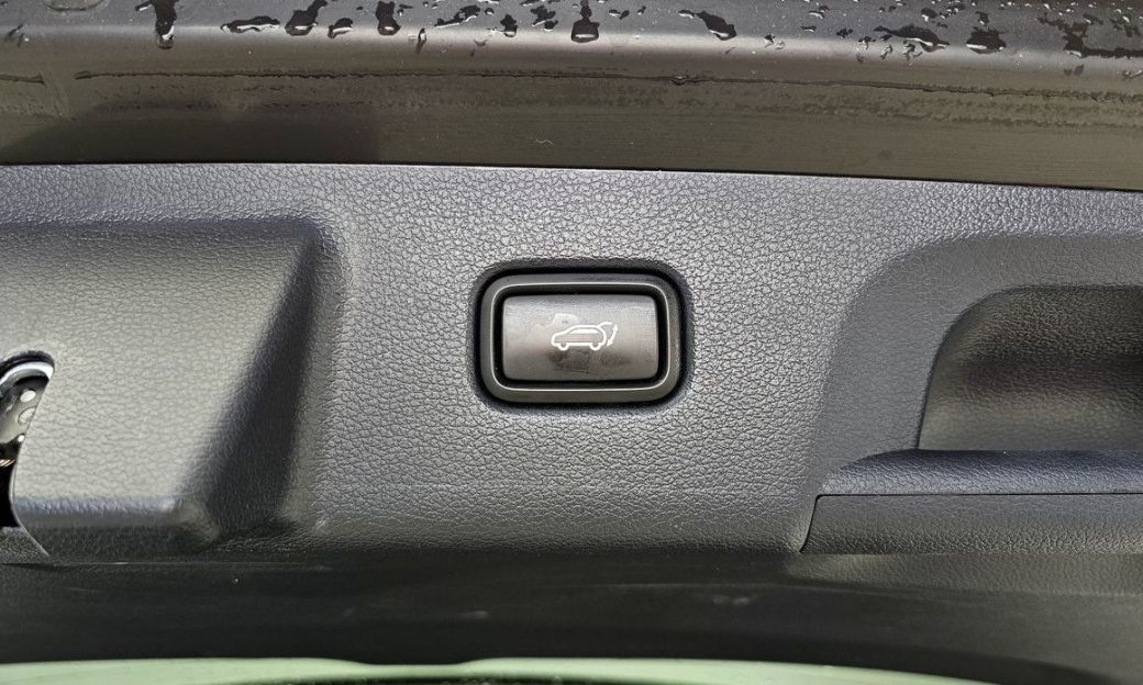 Hyundai Palisade Diesel 2.2 4WD, 2024