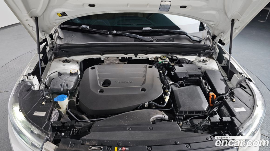 Volvo XC40 B4 Inscription, 2022