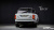Land Rover Range Rover 5.0 SC AB LWB, 2021
