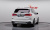 BMW X5 xDrive 40i M Sport, 2026