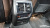 BMW X3 xDrive M40i, 2024