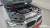BMW X4 xDrive20i M Sport, 2024