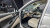 Genesis GV80 2.5T Gasoline AWD, 2025