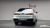 BMW 7-Series 740d xDrive M Sport, 2025