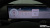 Genesis GV80 2.5T Gasoline AWD, 2025