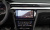 Volkswagen Arteon 2.0 TDI Prestige, 2023