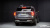 Ford Explorer 2.3 LimIted 4WD, 2021
