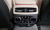 Genesis GV70 2.5T Gasoline AWD, 2022