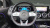 Mercedes-Benz GLA-Class GLA250 4MATIC, 2023
