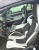 BMW M4 M4 Convertible Competition  M xDrive First Edition, 2022