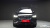 Volvo XC90 B6 Ultra Bright, 2025
