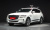 Genesis GV80 2.5T Gasoline 2WD, 2023