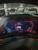 BMW M3 M3 Sedan Competition M xDrive, 2024