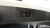 Genesis GV70 2.5T Gasoline AWD, 2023