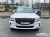 Genesis GV80 2.5T Gasoline AWD, 2022