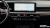 Kia K5 2.0, 2024