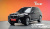 BMW X7 xDrive 40i Design Pure Excellence 6-Seater, 2024