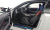 BMW M2 M2 Coupe, 2025