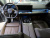 BMW 5-Series 520i M Sport, 2025