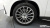 Mercedes-Benz GLE-Class GLE450d 4MATIC Coupe, 2024