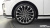 Hyundai Grandeur 2,5 Gasoline 2WD, 2023