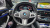 BMW 5-Series 530i M Sport Package, 2022