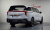 Kia Carnival 7-Seater Signature, 2024