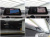 BMW X2 (F39) xDrive M35i, 2022