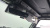 Jeep Wrangler 2.0 Overland Power Top 4Door, 2023