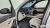 BMW X5 xDrive 40i M Sport, 2025