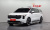 Kia Carnival 9-Seater Signature, 2024