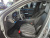 Mercedes-Benz E-Class E200 Avantgarde, 2025