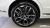 BMW X7 xDrive 40i M Sport 6STR, 2025