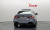 BMW 2-Series M235 xDrive, 2025