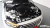 Mercedes-Benz E-Class E220d 4MATIC Exclusive, 2024