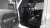 Jeep Wrangler 2.0 Overland Power Top 4Door, 2021