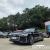 Audi A6 45 TFSI Quattro Premium, 2023