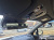 Kia Sorento Diesel 2.2 2WD, 2025