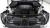Mercedes-Benz GLE-Class GLE450 4MATIC Coupe, 2025