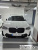 BMW X3 xDrive 20i M Sport, 2024