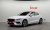 Volvo S60 B5 Ultimate Bright, 2024