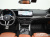 BMW 4-Series M440i xDrive Pro Online Exclusive Convertable, 2025