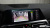 BMW 3-Series 320i, 2022