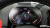 Mini Countryman JCW, 2024