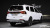 Kia Mohave Diesel 3.0 4WD 7-Seater, 2021