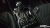 Kia Mohave Diesel 3.0 4WD 6-Seater, 2024